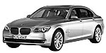 BMW F01 U0586 Fault Code