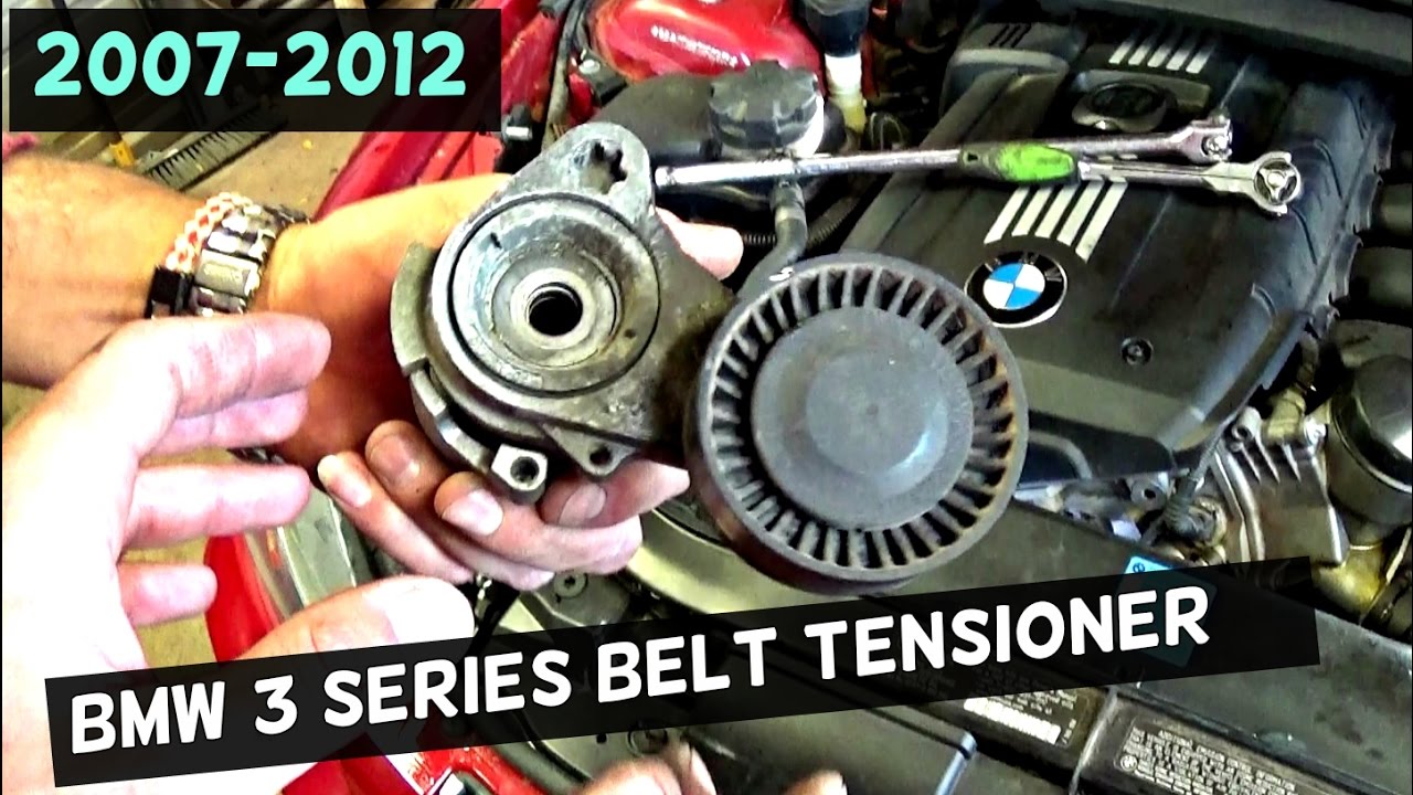See U0586 in engine