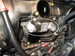 See U0586 in engine